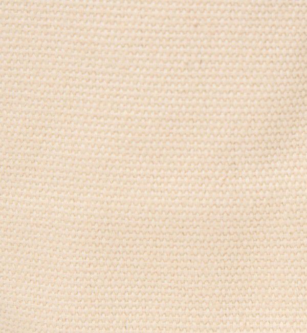 UNITED ARROWS「【別注】＜HOLIDAY BOILEAU＞ショルダー バッグ」|ショルダー・メッセンジャー|