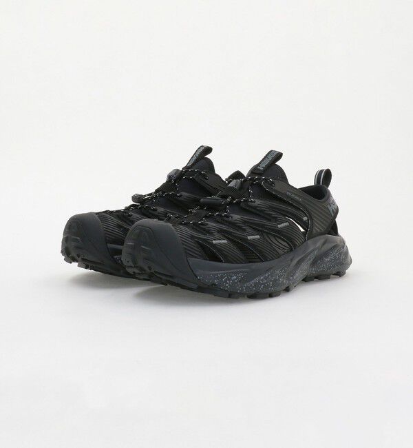 BEAUTY&YOUTH UNITED ARROWS「＜HOKA＞ホパラ シューズ」|サンダル|