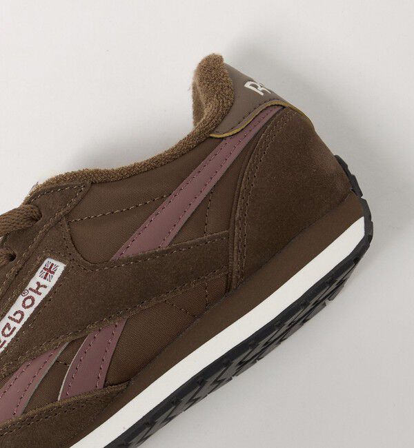 BEAUTY&YOUTH UNITED ARROWS「＜Reebok＞クラシック AZ スニーカー」|スニーカー|
