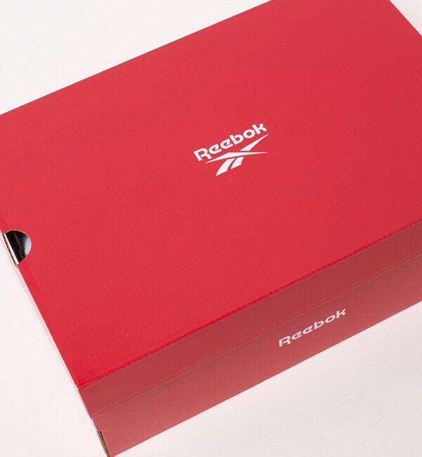 BEAUTY&YOUTH UNITED ARROWS「＜Reebok＞クラシック AZ スニーカー」|スニーカー|