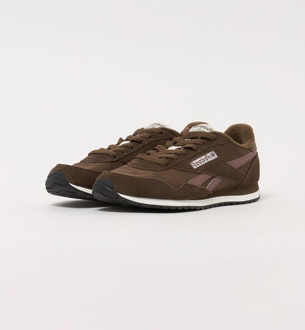 BEAUTY&YOUTH UNITED ARROWS「＜Reebok＞クラシック AZ スニーカー」|スニーカー|
