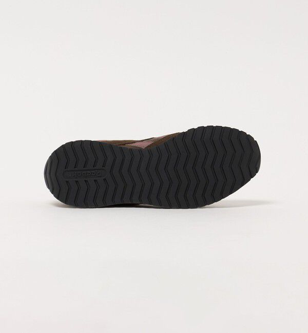 BEAUTY&YOUTH UNITED ARROWS「＜Reebok＞クラシック AZ スニーカー」|スニーカー|