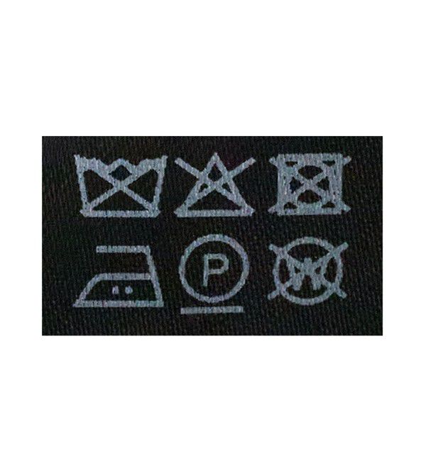 BEAUTY&YOUTH UNITED ARROWS「セルロースナイロンオックス クルーネック ベスト」|ベスト・ジレ|