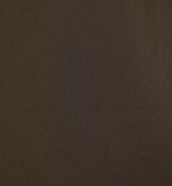 TOMORROWLAND collection「【一部WEB先行予約】ハイパワーストレッチブロード リラックスパンツ」|その他|