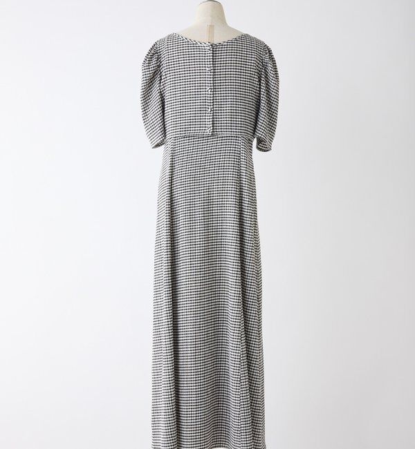  「【リバイバル】しぼしぼマルチセットワンピ」|ワンピース|