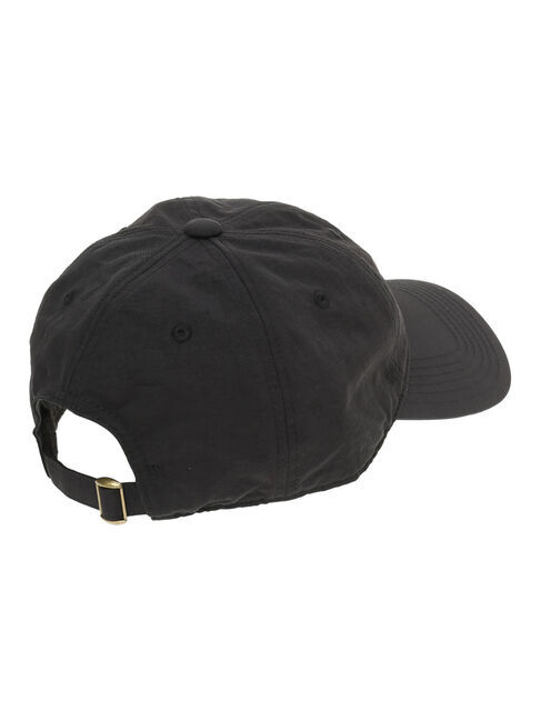 Te chichi「E.A.D Nylon Cap」|その他|