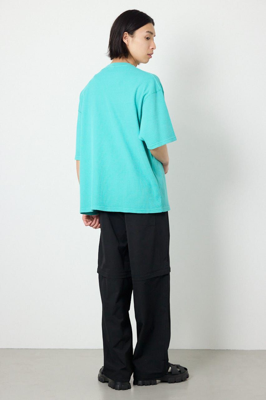 RODEO CROWNS「2wayセパレートパンツ」|その他|