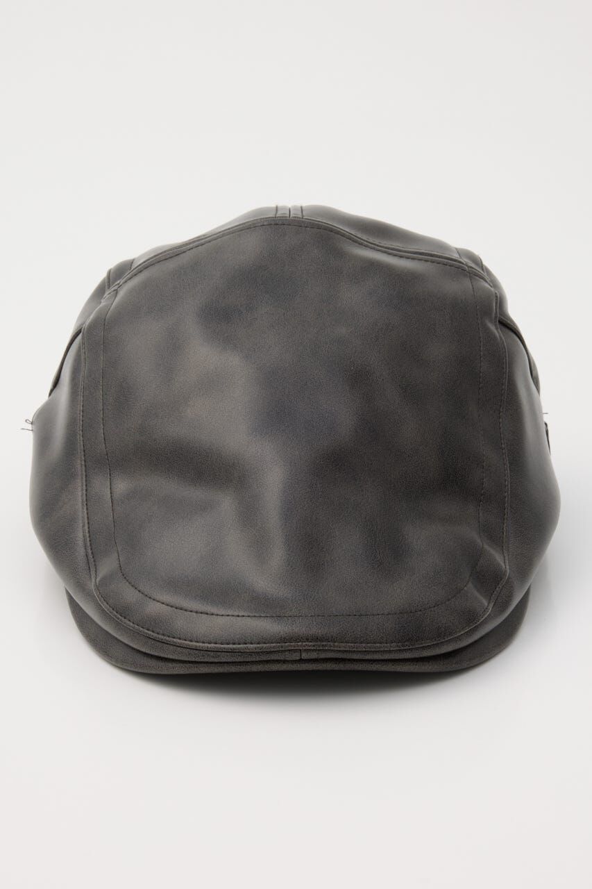 RODEO CROWNS「ハンチングキャップ」|その他|