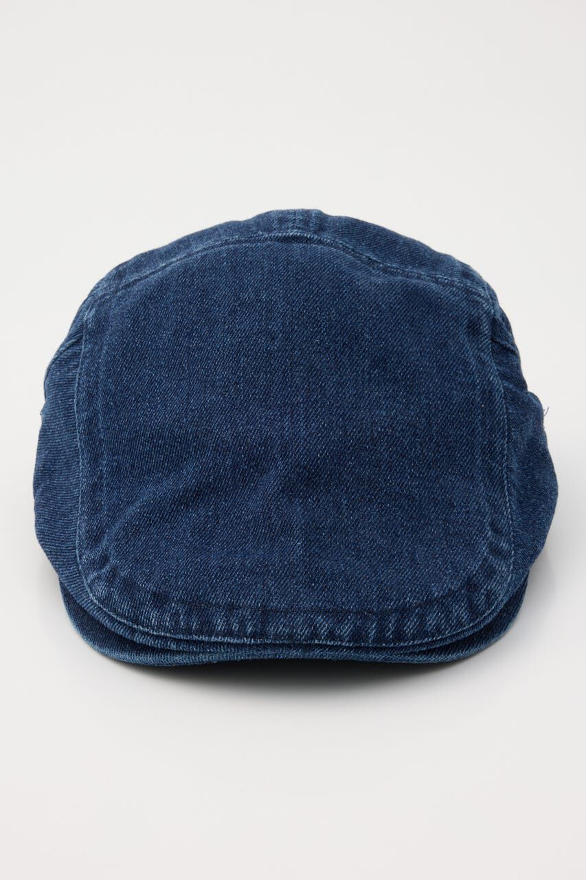 RODEO CROWNS「ハンチングキャップ」|その他|