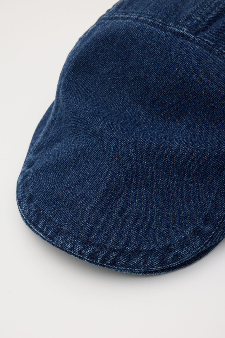 RODEO CROWNS「ハンチングキャップ」|その他|