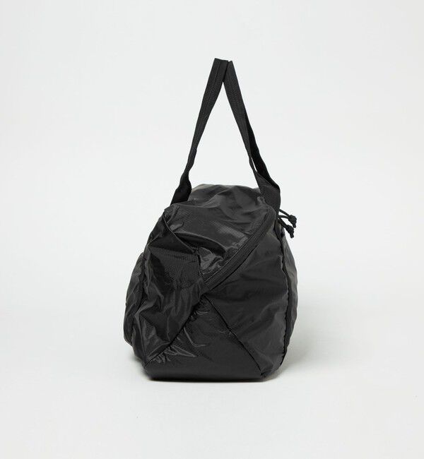 UNITED ARROWS「【別注】＜BRIEFING＞SOLID  LIGHT BOSTON/ボストンバッグ」|ボストンバッグ|