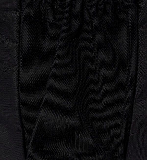 Style for Living「＜NOMADIS＞DOGGIES SLD」|その他|