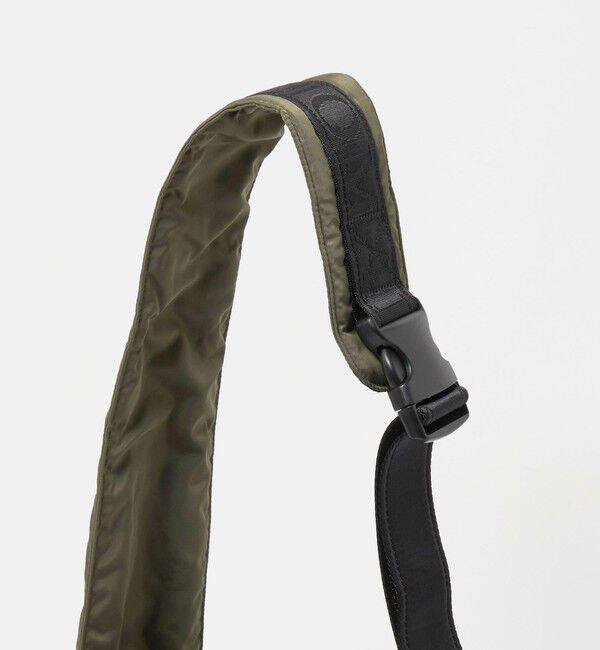 Style for Living「＜NOMADIS＞DOGGIES SLD」|その他|