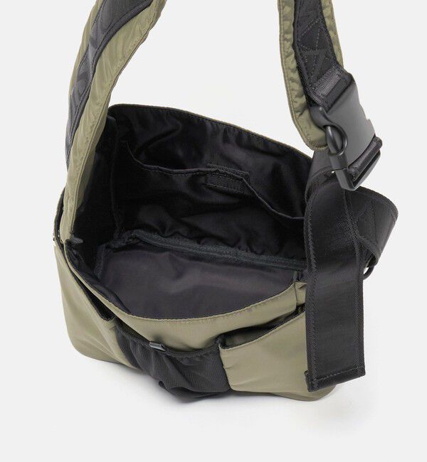 Style for Living「＜NOMADIS＞DOGGIES SLD」|その他|