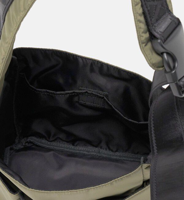 Style for Living「＜NOMADIS＞DOGGIES SLD」|その他|