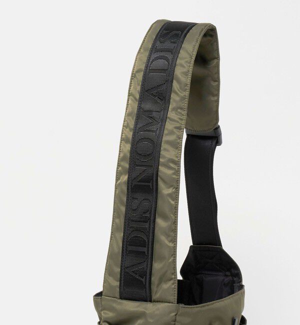 Style for Living「＜NOMADIS＞DOGGIES SLD」|その他|