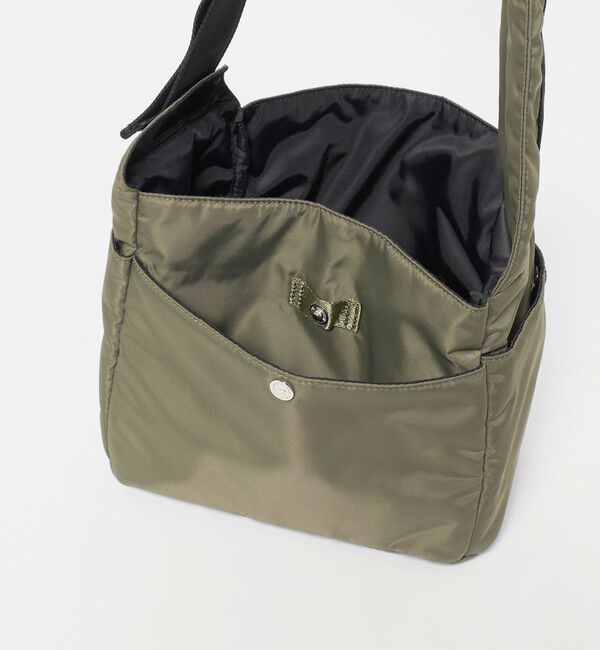 Style for Living「＜NOMADIS＞DOGGIES SLD」|その他|