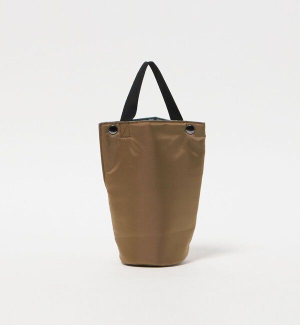 Style for Living「ドリンクホルダー バッグ」|その他|