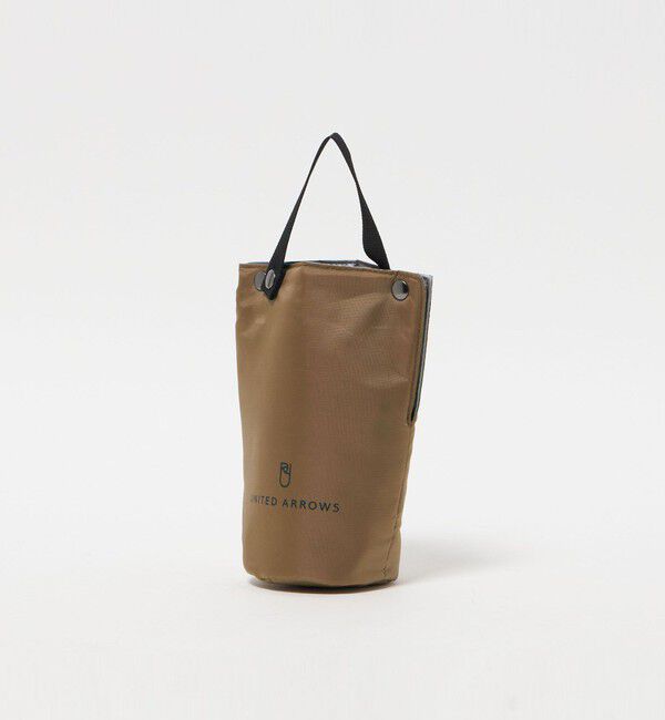 Style for Living「ドリンクホルダー バッグ」|その他|