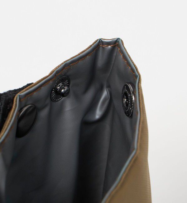 Style for Living「ドリンクホルダー バッグ」|その他|