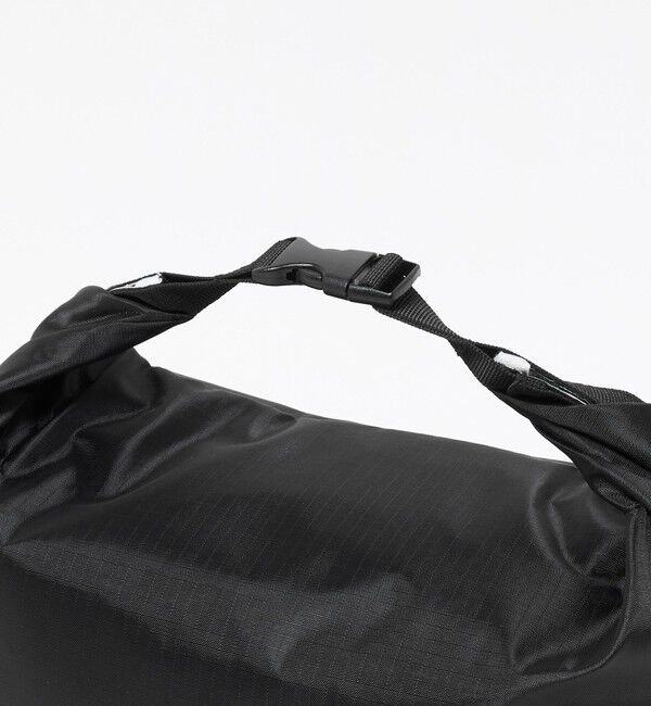 Style for Living「ロールトップ ランチバッグ」|その他|