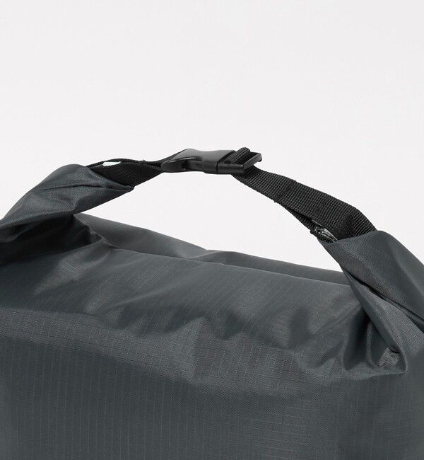 Style for Living「ロールトップ ランチバッグ」|その他|