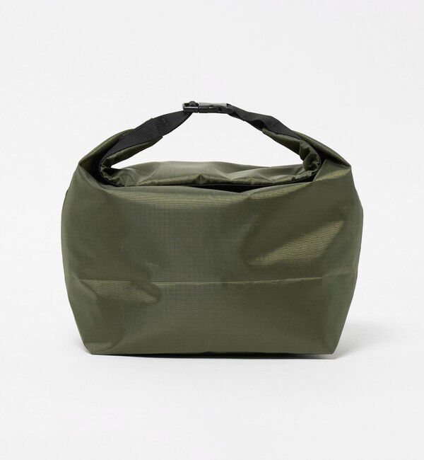 Style for Living「ロールトップ ランチバッグ」|その他|