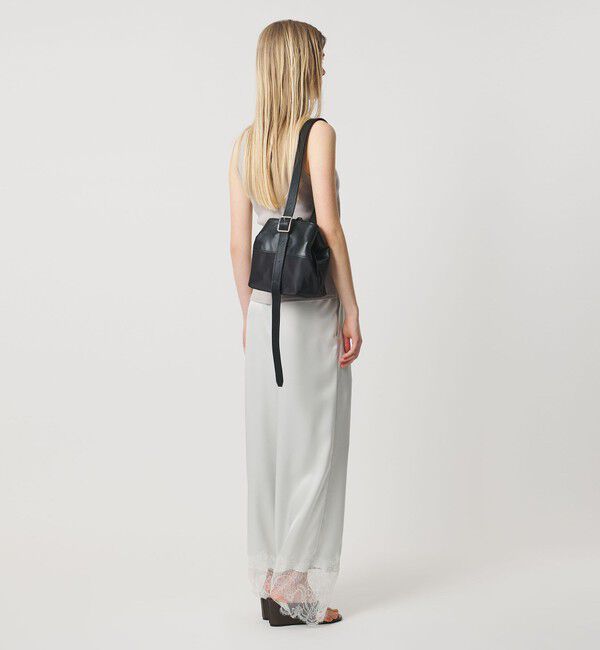 AEWEN MATOPH「＜AEWEN MATOPH＞ ENVELOP バッグ」|その他|