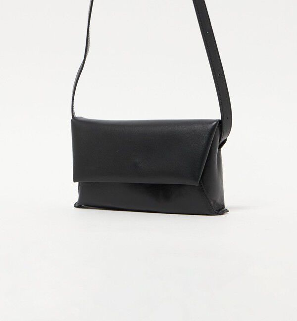 AEWEN MATOPH「＜AEWEN MATOPH＞INTERFACE バッグ」|その他|