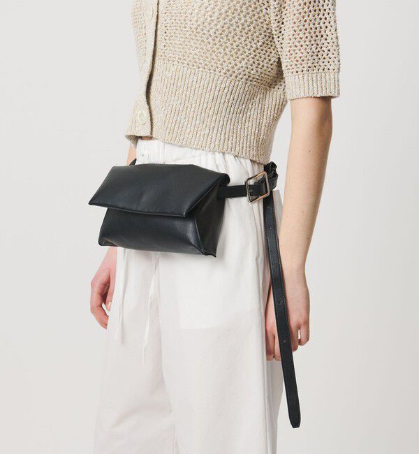 AEWEN MATOPH「＜AEWEN MATOPH＞INTERFACE バッグ」|その他|