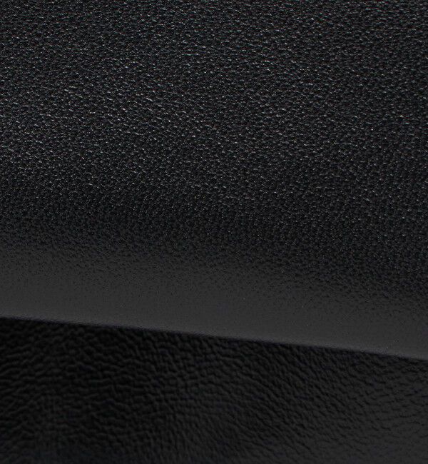 AEWEN MATOPH「＜AEWEN MATOPH＞INTERFACE バッグ」|その他|