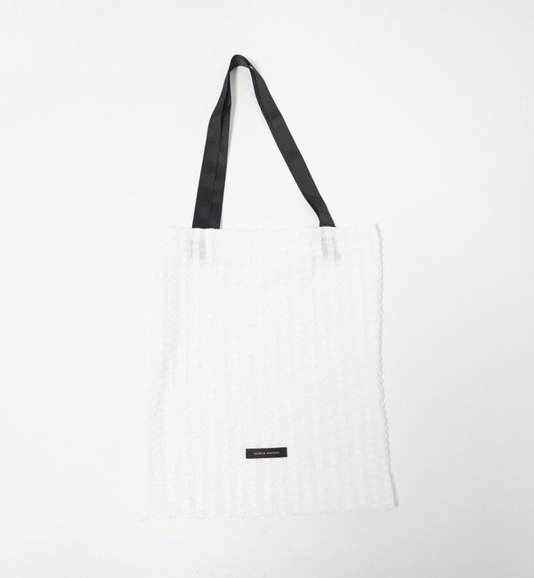 AEWEN MATOPH「＜AEWEN MATOPH＞INTERFACE バッグ」|その他|