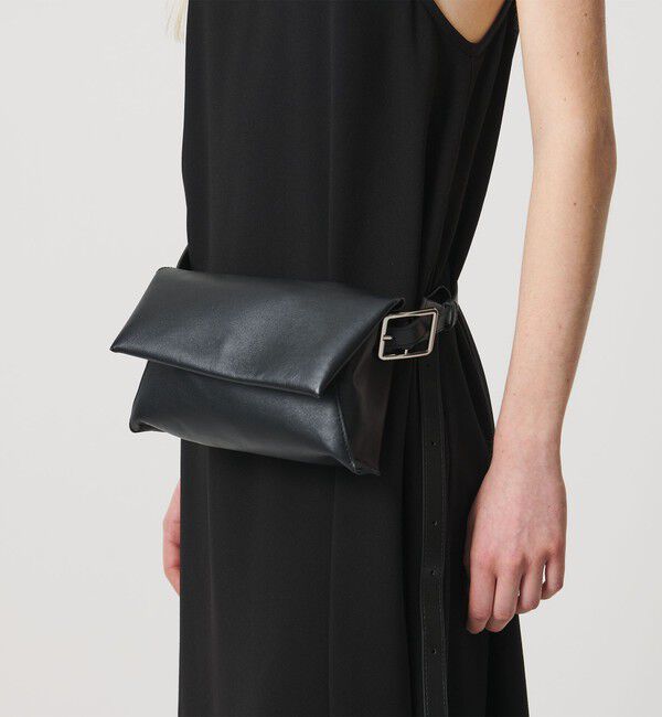 AEWEN MATOPH「＜AEWEN MATOPH＞INTERFACE バッグ」|その他|