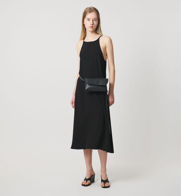 AEWEN MATOPH「＜AEWEN MATOPH＞INTERFACE バッグ」|その他|