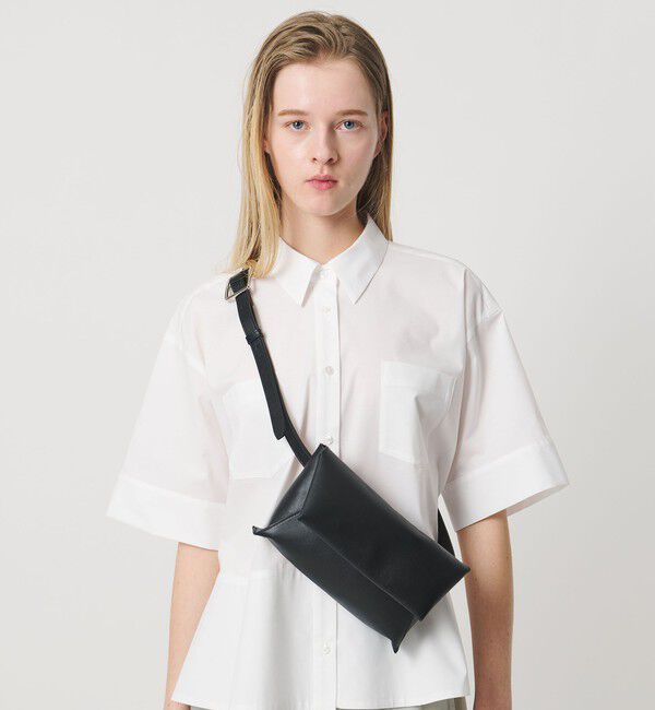 AEWEN MATOPH「＜AEWEN MATOPH＞INTERFACE バッグ」|その他|