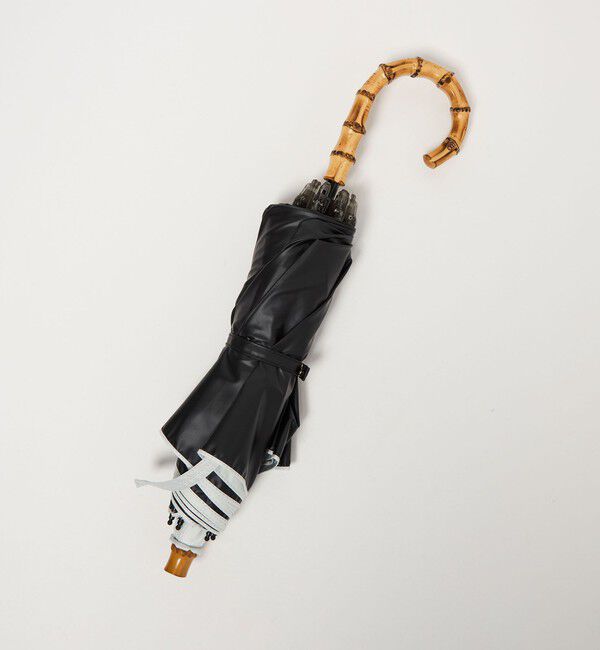 UNITED ARROWS green label relaxing「【別注】＜Wpc.＞UVO 折りたたみ日傘 / アンブレラ 晴雨兼用」|傘|