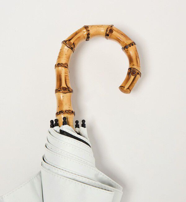 UNITED ARROWS green label relaxing「【別注】＜Wpc.＞UVO 折りたたみ日傘 / アンブレラ 晴雨兼用」|傘|