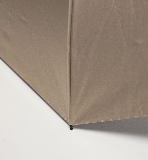 UNITED ARROWS green label relaxing「【別注】＜Wpc.＞UVO 折りたたみ日傘 / アンブレラ 晴雨兼用」|傘|