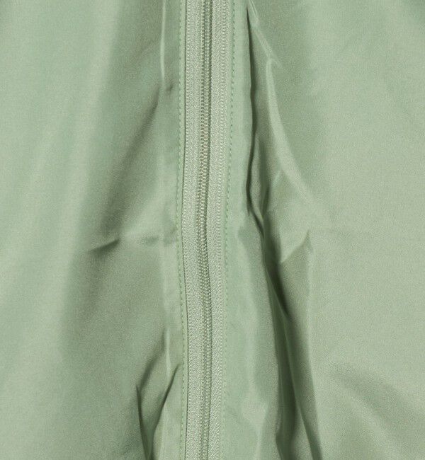 UNITED ARROWS green label relaxing「フード ジップ ブルゾン / キッズ  100cm-160cm 遮熱」|ブルゾン・スタジャン|