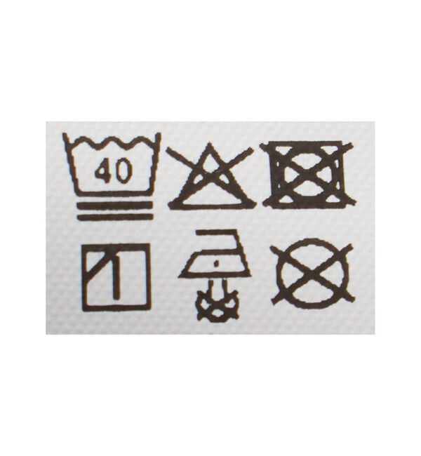 UNITED ARROWS green label relaxing「【スタメンシリーズ】タッサー ハーフパンツ / キッズ  100cm-160cm」|その他|