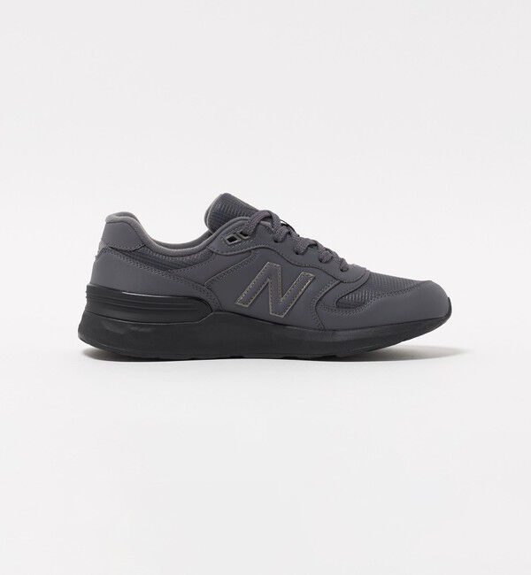 UNITED ARROWS green label relaxing「＜New Balance＞ Walking Fresh Foam X 880 V7 スニーカー」|スニーカー|