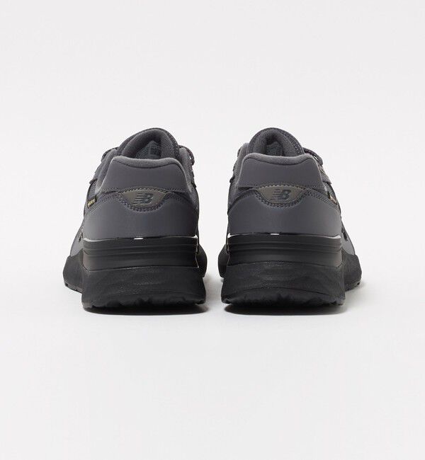 UNITED ARROWS green label relaxing「＜New Balance＞ Walking Fresh Foam X 880 V7 スニーカー」|スニーカー|