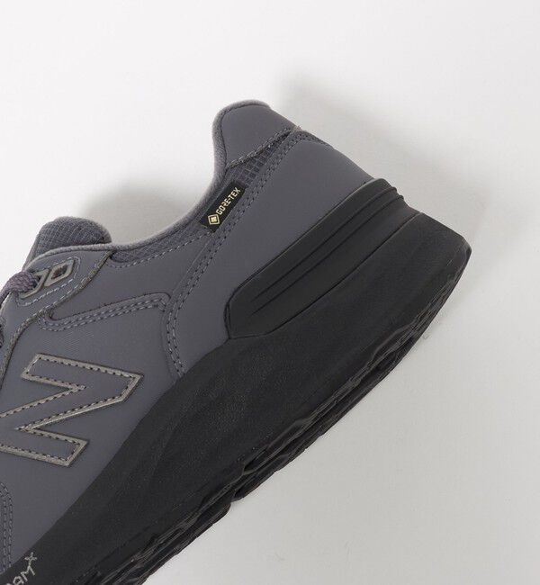 UNITED ARROWS green label relaxing「＜New Balance＞ Walking Fresh Foam X 880 V7 スニーカー」|スニーカー|