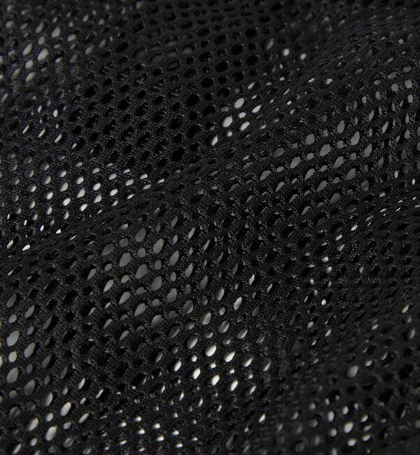 UNITED ARROWS green label relaxing「【別注】＜Marmot＞メッシュ サコッシュ ショルダーバッグ」|ショルダー・メッセンジャー|