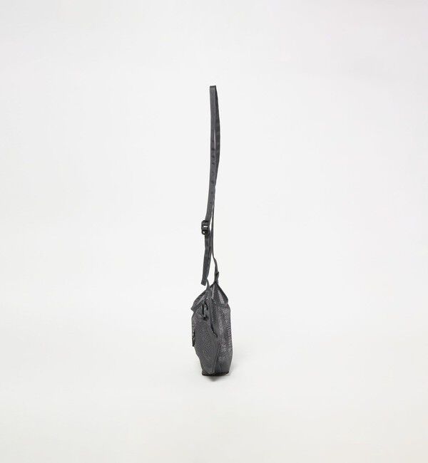 UNITED ARROWS green label relaxing「【別注】＜Marmot＞メッシュ サコッシュ ショルダーバッグ」|ショルダー・メッセンジャー|