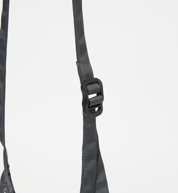 UNITED ARROWS green label relaxing「【別注】＜Marmot＞メッシュ サコッシュ ショルダーバッグ」|ショルダー・メッセンジャー|