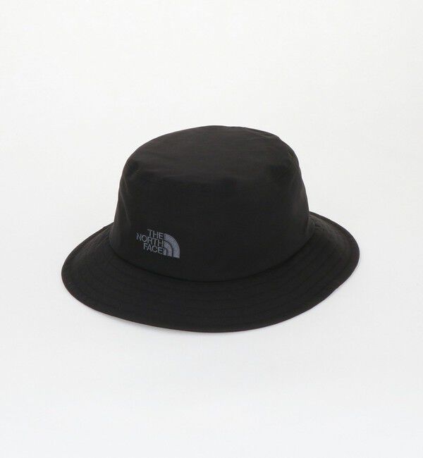 BEAUTY&YOUTH UNITED ARROWS「＜THE NORTH FACE＞ゴアテックス ライト ハット 防水 はっ水 防風」|ハット|