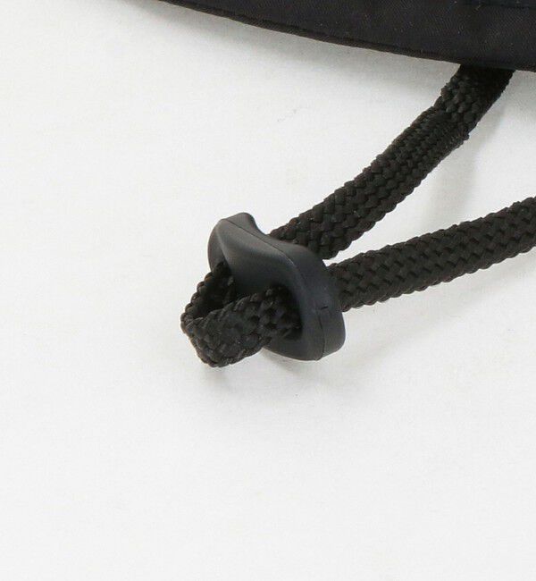 BEAUTY&YOUTH UNITED ARROWS「＜THE NORTH FACE＞ゴアテックス ライト ハット 防水 はっ水 防風」|ハット|