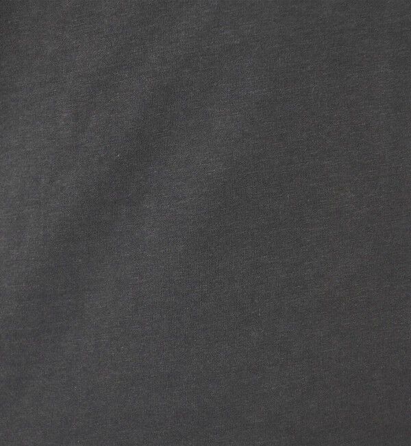 ATTISESSION「＜ATTISESSION＞OBSESSION フロッキーロゴ Tシャツ」|Tシャツ・カットソー|