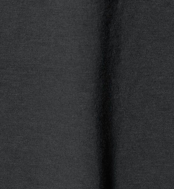 ATTISESSION「＜ATTISESSION＞OBSESSION フロッキーロゴ Tシャツ」|Tシャツ・カットソー|